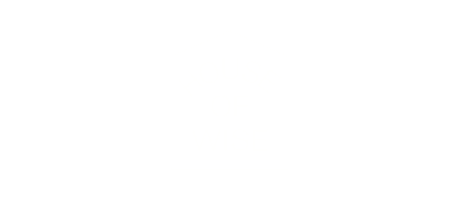House of Wise