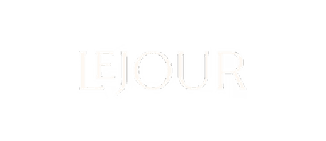 Le Jour