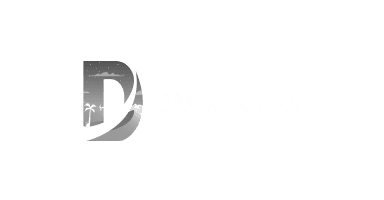 Dahr Tours