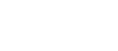 Al Malaky