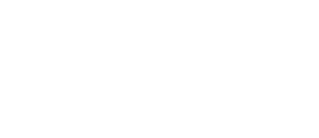 Al Malaky