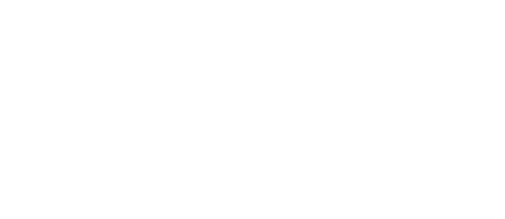 Special Chem