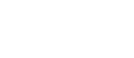 Cornelia James