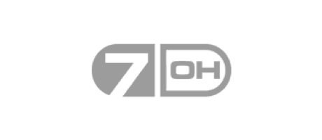 7 OH