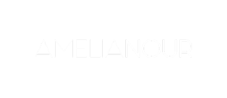 Amelianour
