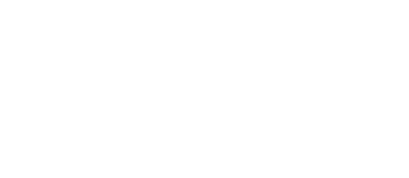 Globe Trotter