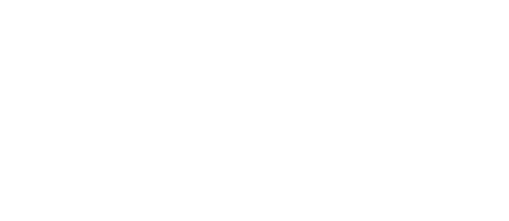 Canyon Ranch