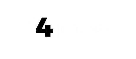 4phones