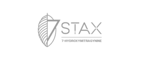 7 STAX