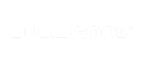 Dumb Good