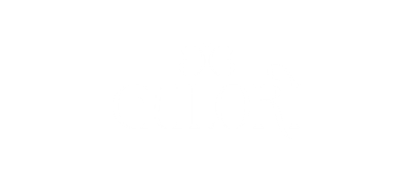 Gulori