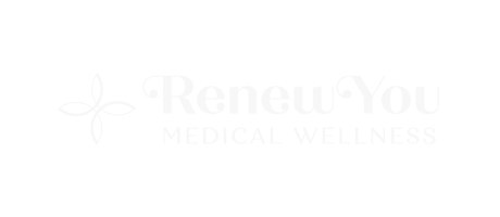 RenewYou