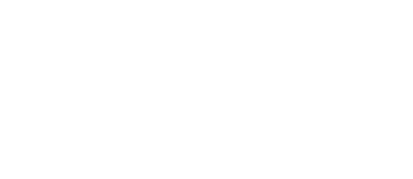 Canyon Ranch