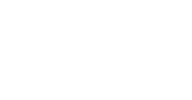 Atsuko
