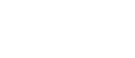 Tappit