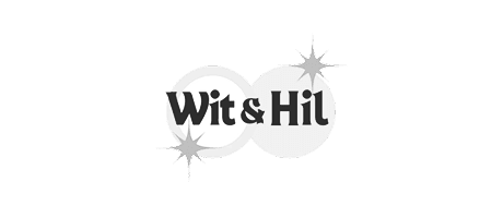 Wit and Hill