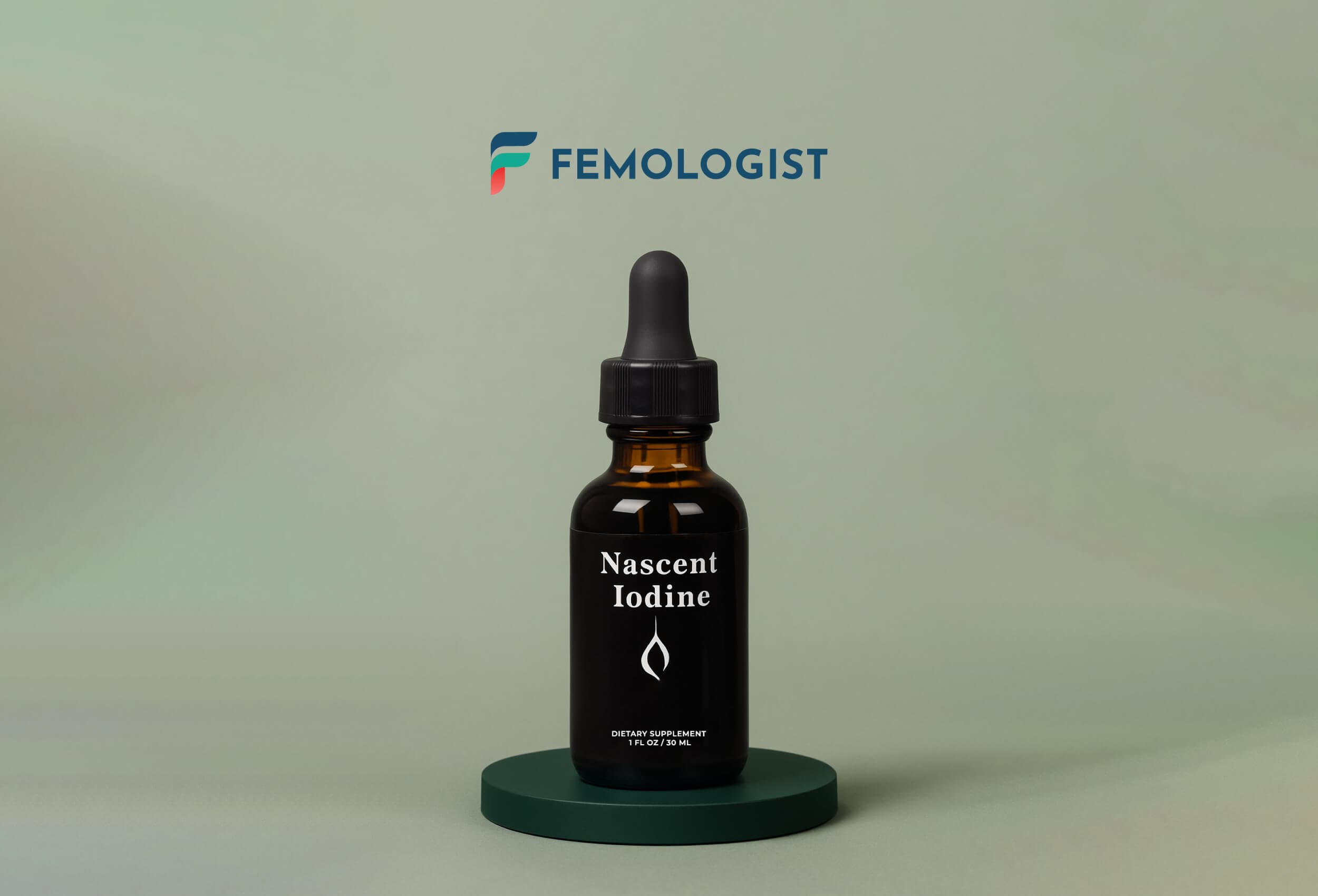 Femologist