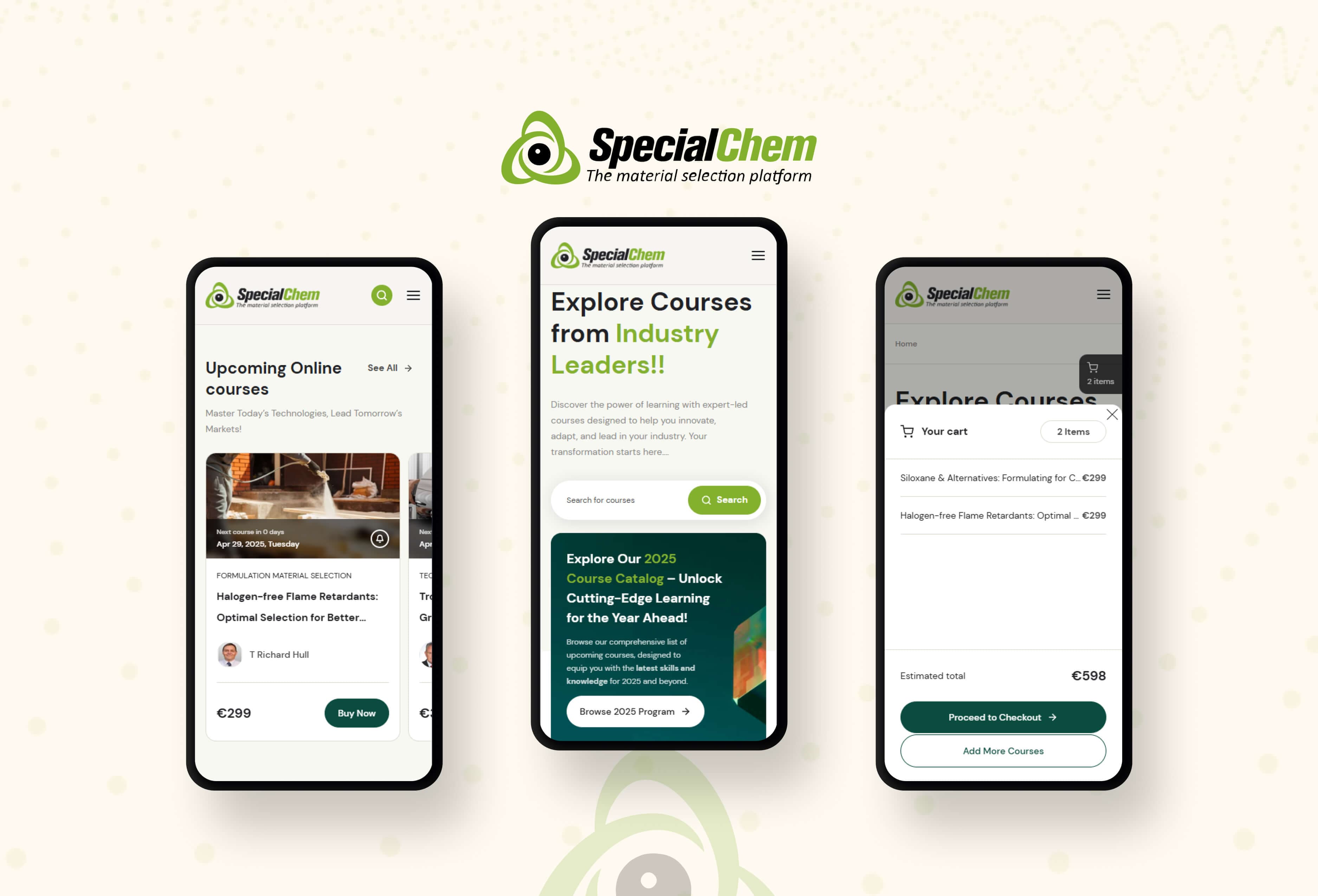 SpecialChem