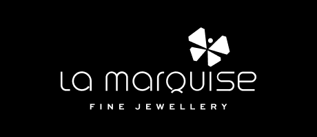 Client Logo 1