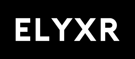 Client Logo 11