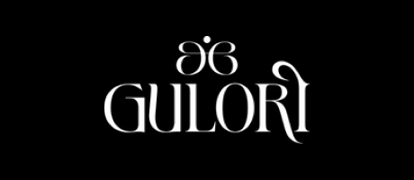 Client Logo 12