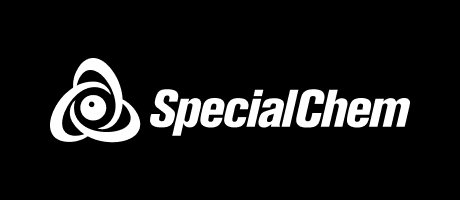 Client Logo 15