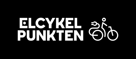Client Logo 19