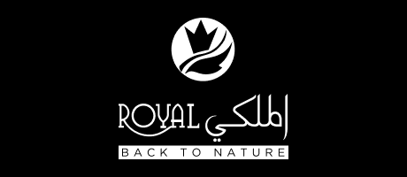 Client Logo 2