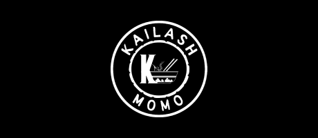 Client Logo 20