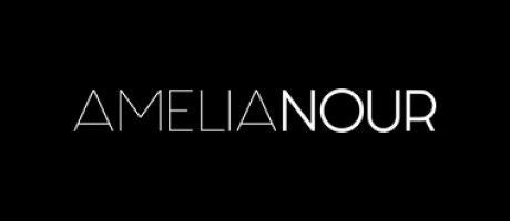 Client Logo 21