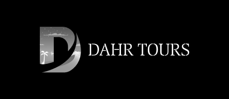 Client Logo 24