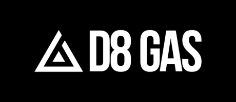 Client Logo 26