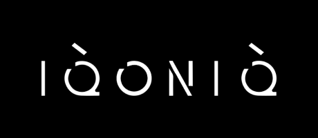 Client Logo 27