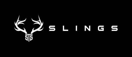 Client Logo 28