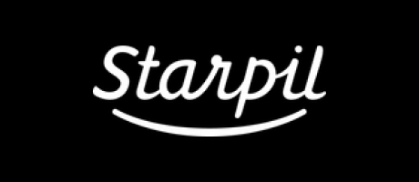 Client Logo 3