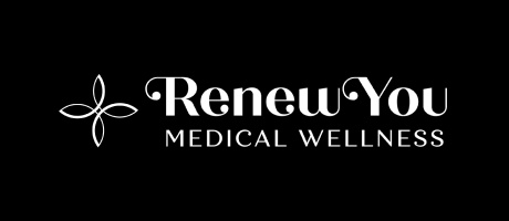 Client Logo 31