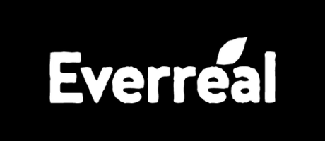 Client Logo 34