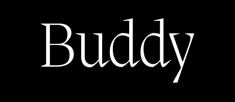 Client Logo 36