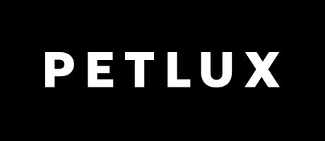 Client Logo 4