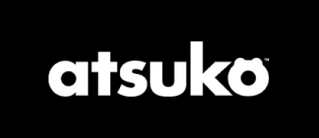 Client Logo 6