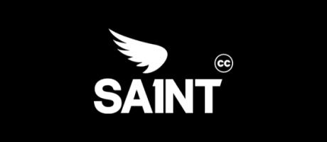 Client Logo 8