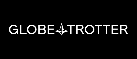 Client Logo 9