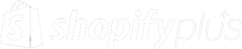Shopify Plus