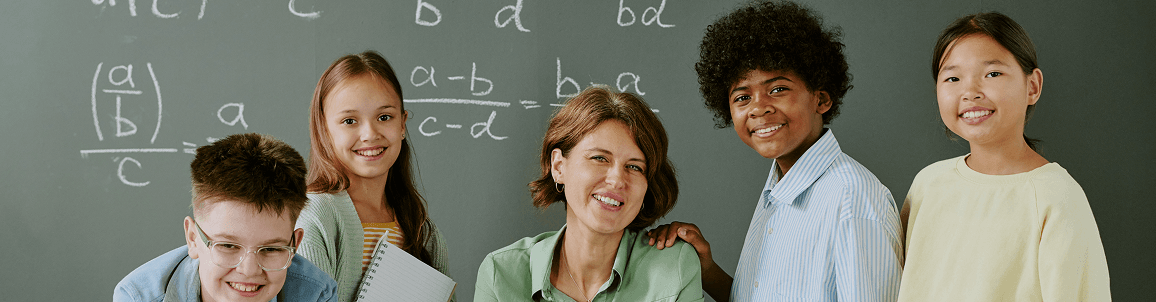 Education & E-Learning