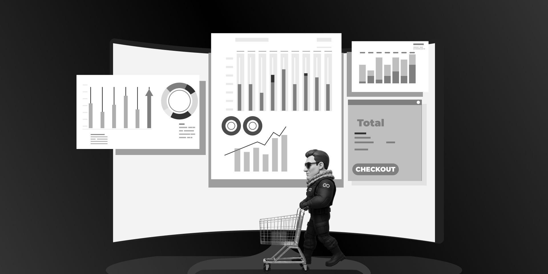 Get Started with Performance Marketing - A Beginner’s Guide