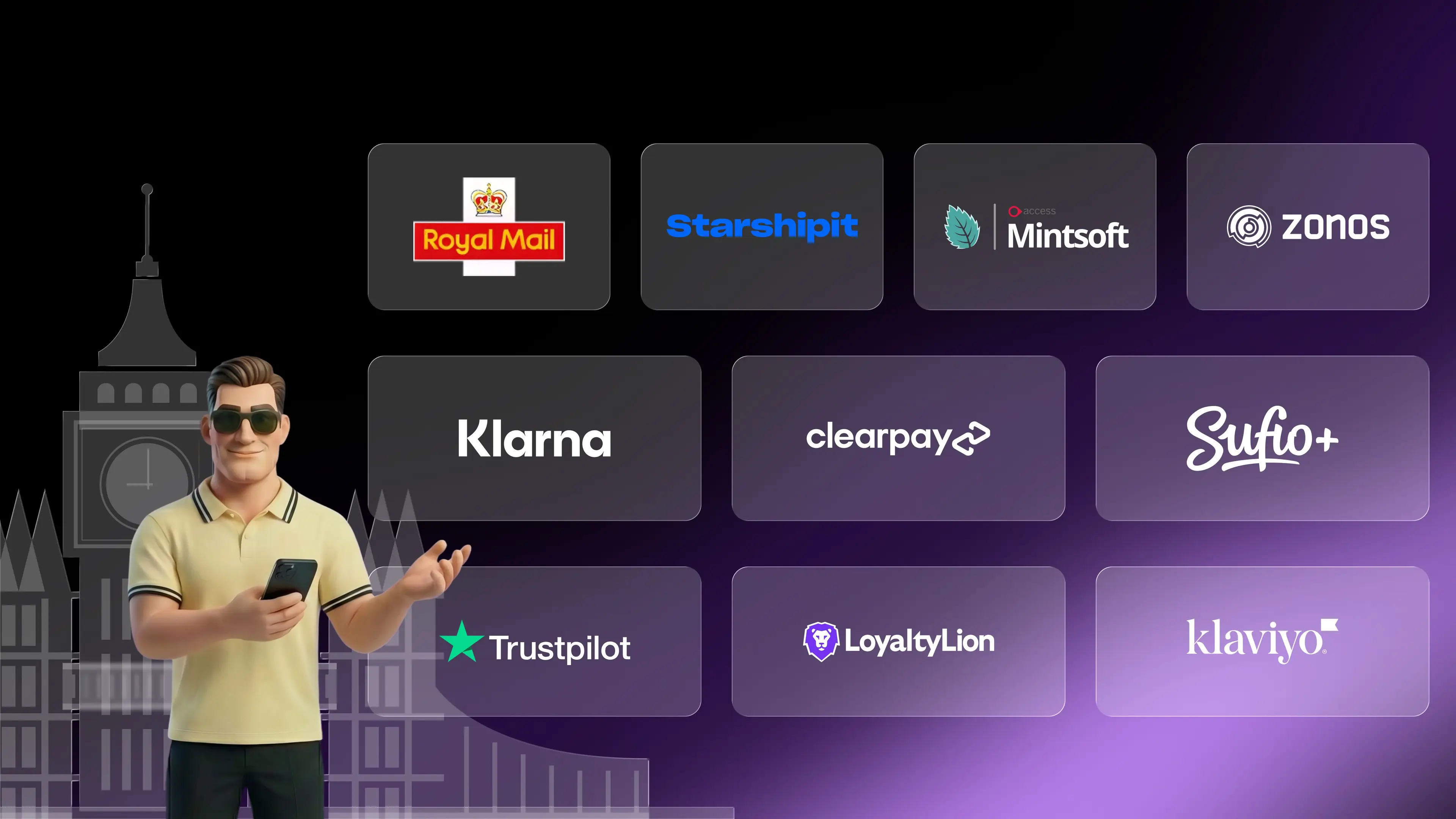 10 Best Shopify Apps for UK Merchants in 2026