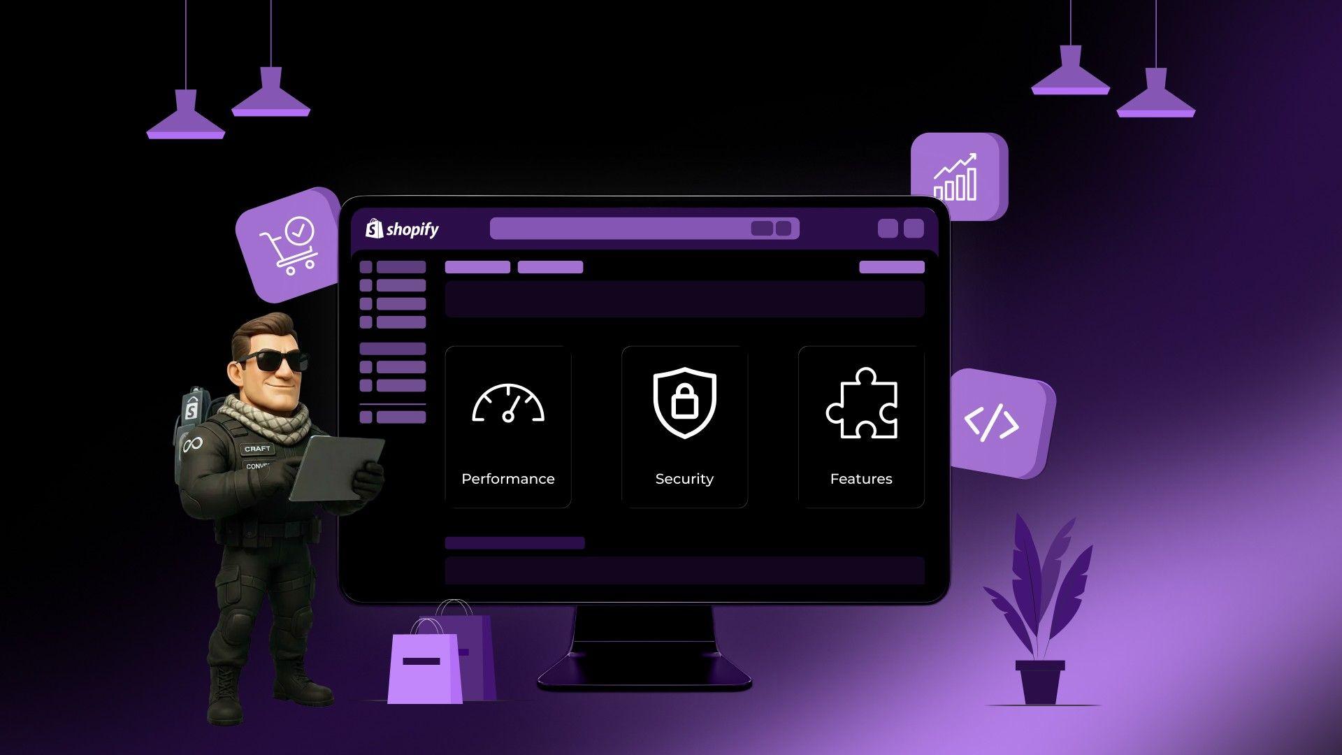 Why Every Merchant Should Care About Shopify Changelog?