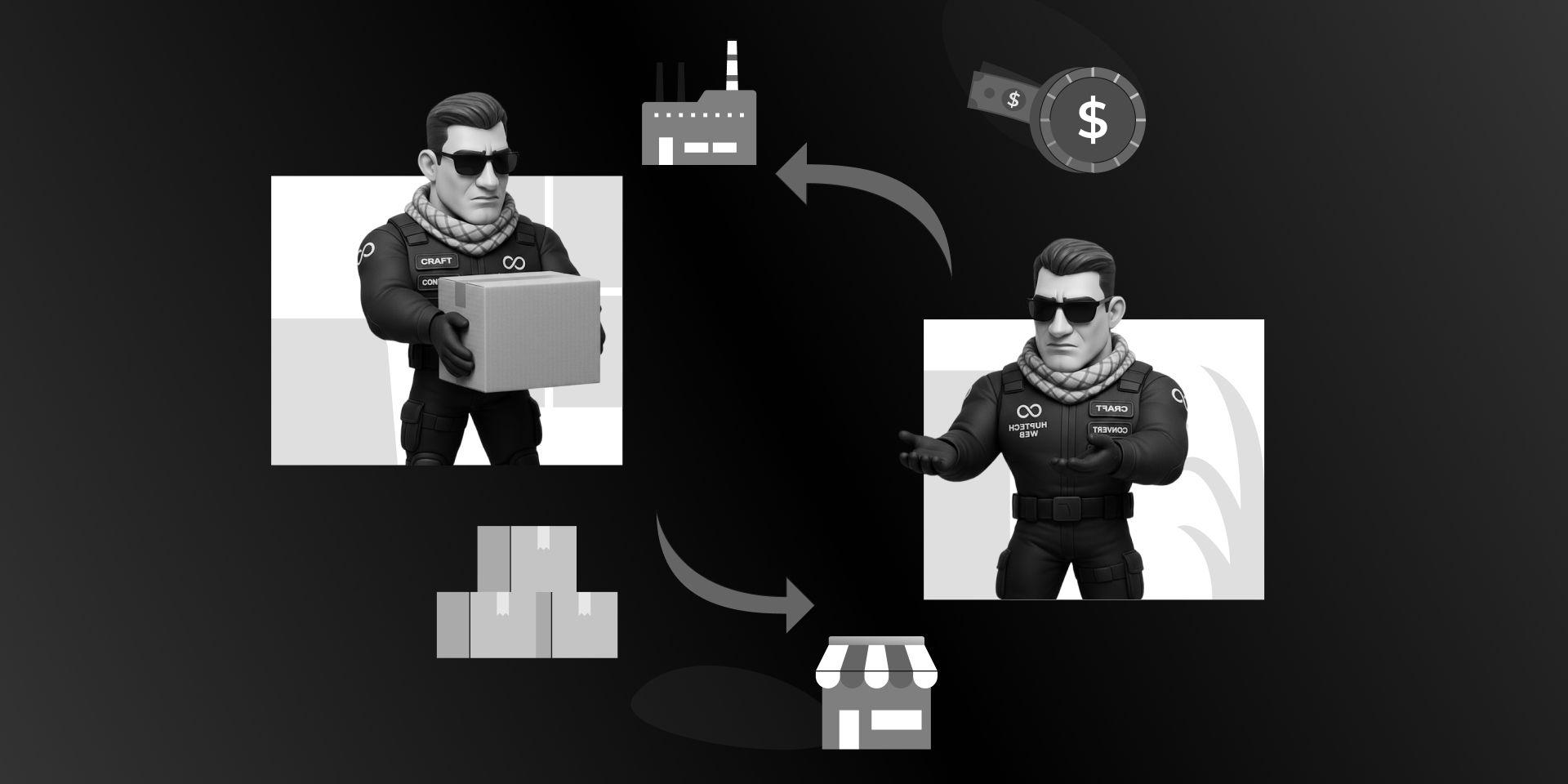 What is Repeat Purchase Rate & How to Increase it? (With Examples)