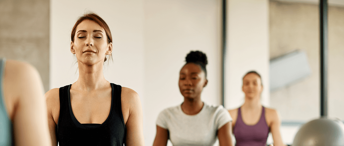 Health & Wellness